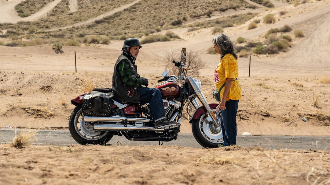 Alexander and the Terrible, Horrible, No Good, Very Bad Road Trip backdrop 13