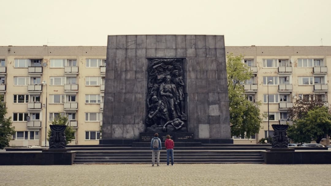 Справжній біль backdrop 17