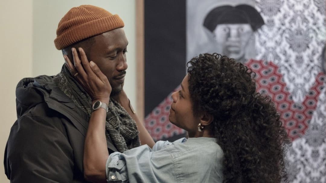 Schwanengesang backdrop 12