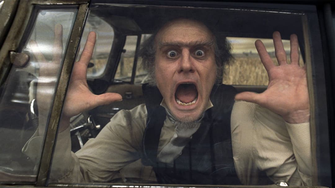 Lemony Snicket - Rätselhafte Ereignisse backdrop 10