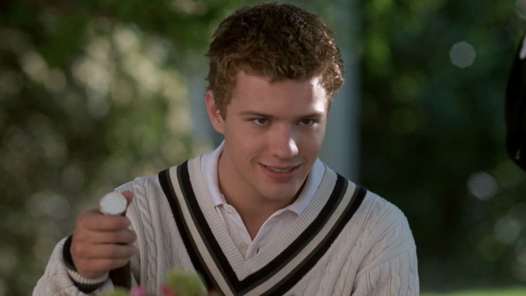 Жорстокі ігри backdrop 15