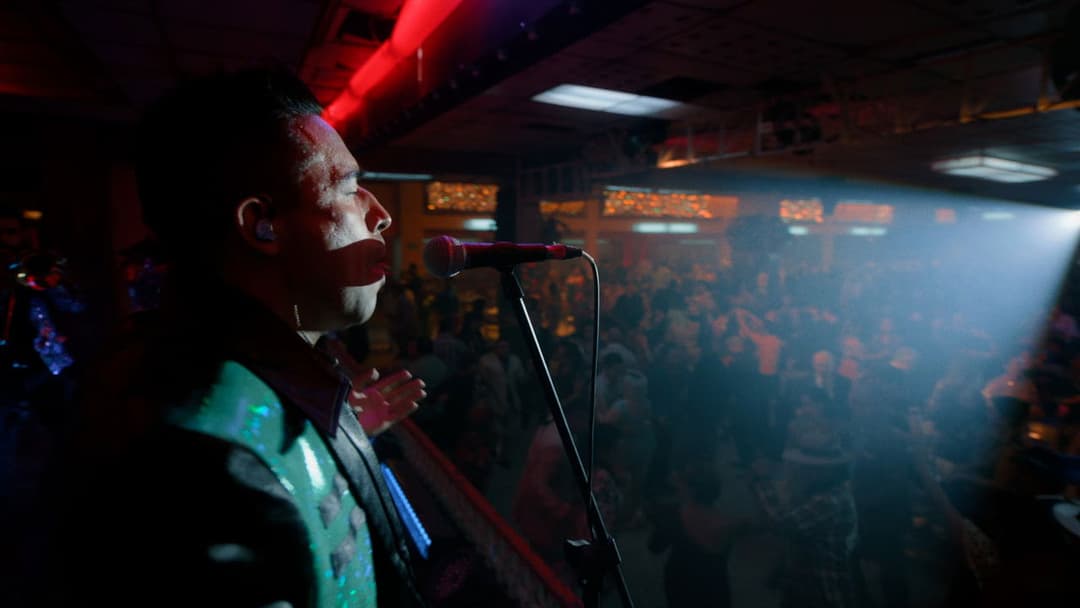 Бардо: Фальшиві хроніки жменьки правди backdrop 8