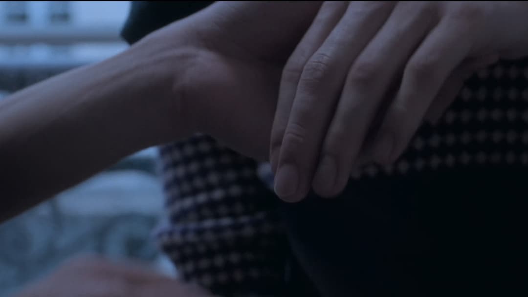 Le Lycéen backdrop 14