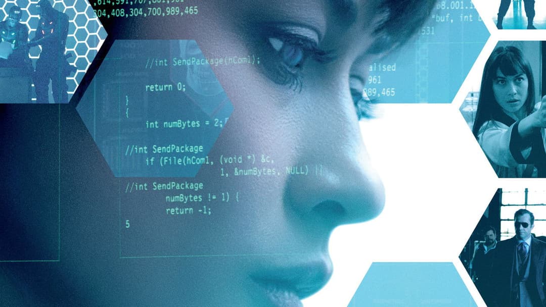 Прискорення backdrop 3