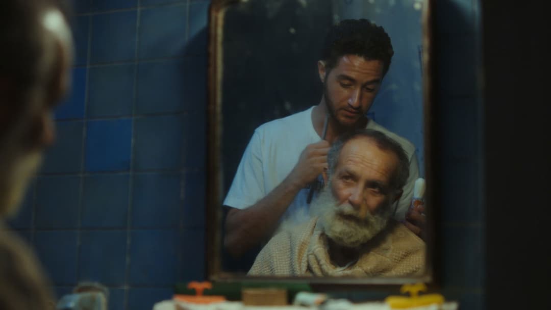 كولونيا backdrop 4