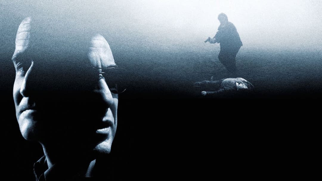 Insomnia backdrop 11