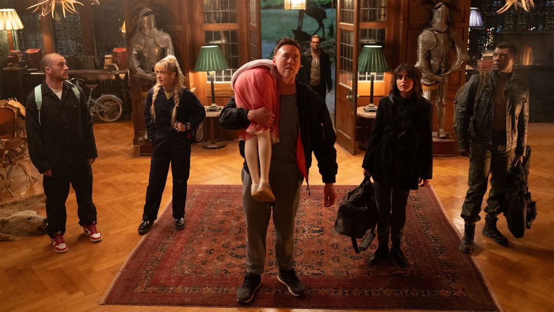 Ебіґейл backdrop 2