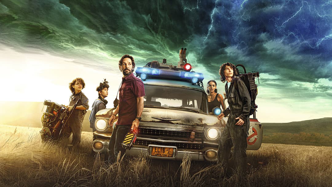 Мисливці на привидів: З того світу backdrop 7