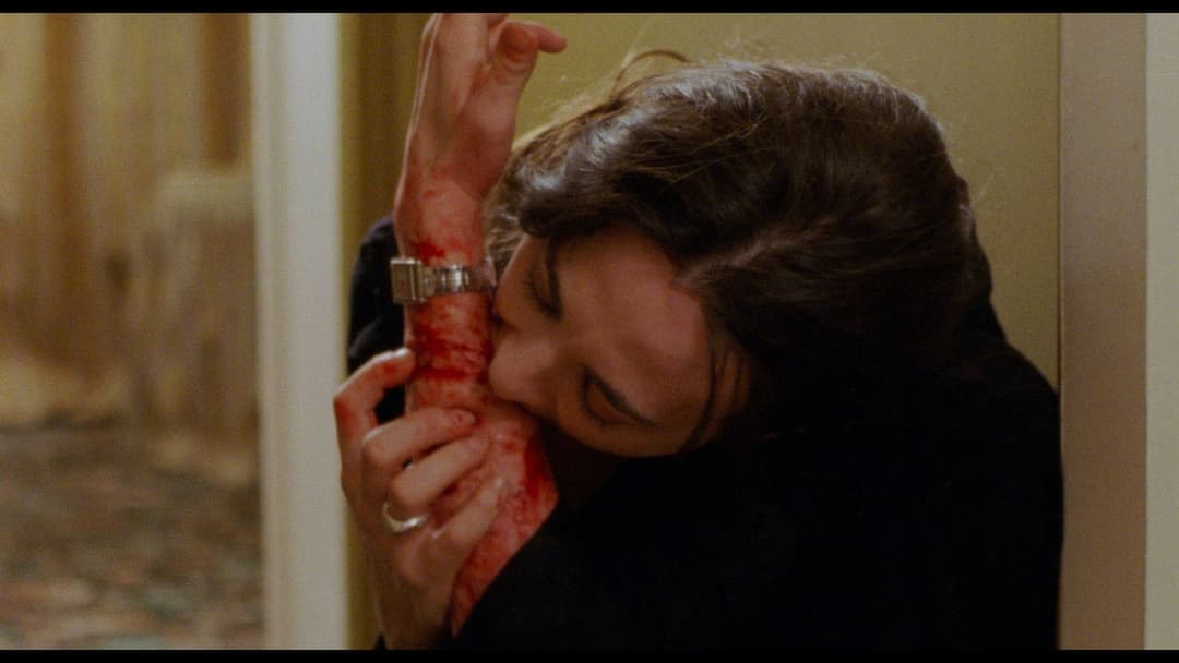 В моїй шкірі backdrop 15