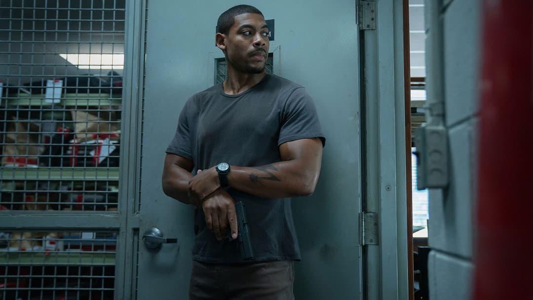 Rebel Ridge backdrop 10