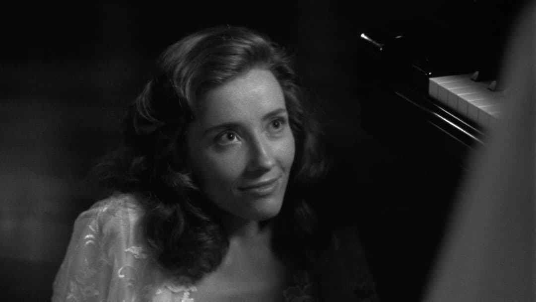 Schatten der Vergangenheit backdrop 4