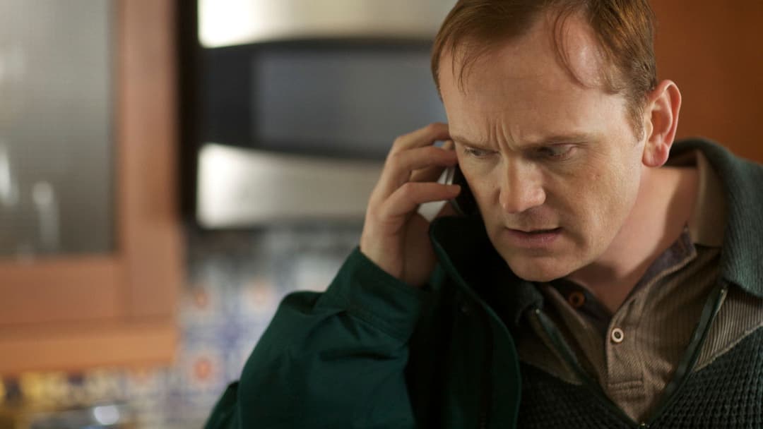 Покора backdrop 6