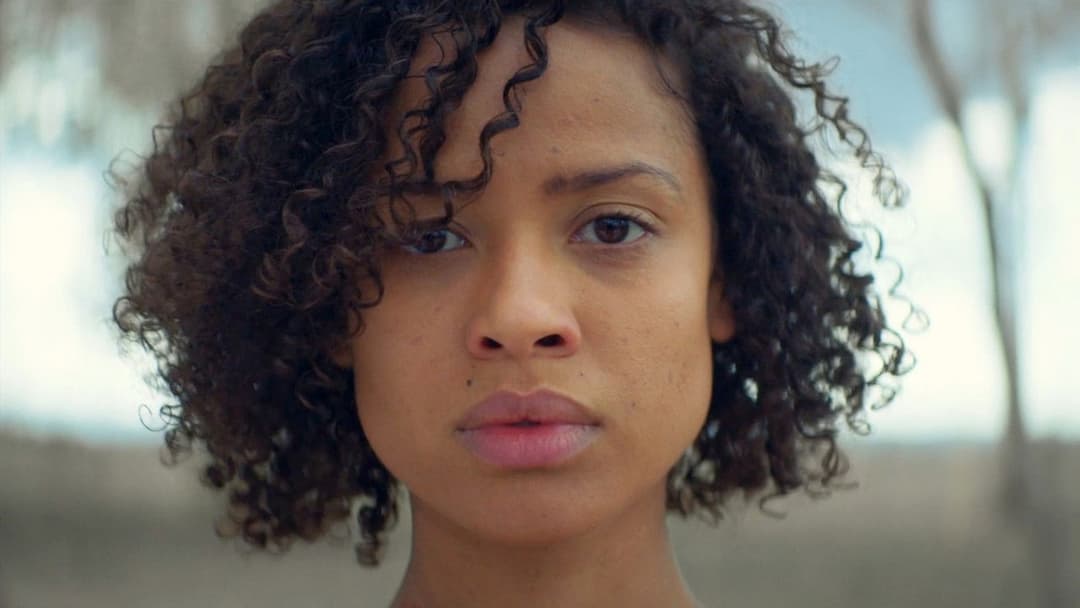 Fast Color - Die Macht in Dir backdrop 11