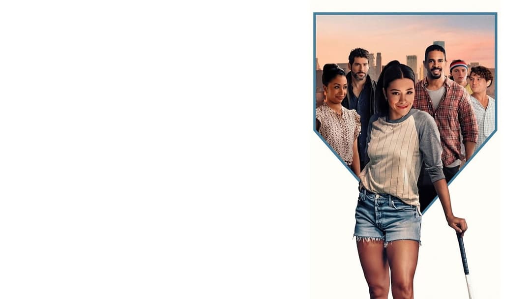 Гравці backdrop 13