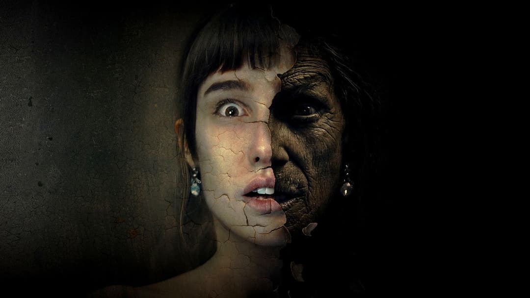 La Abuela – Sie wartet auf dich backdrop 2