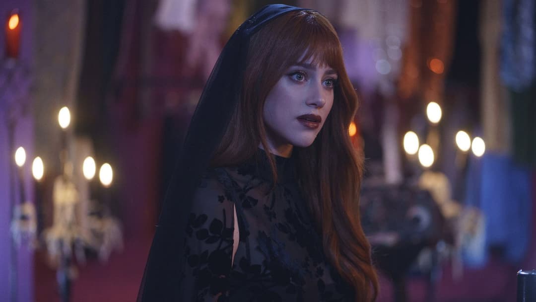 Forbidden Fruits backdrop 9