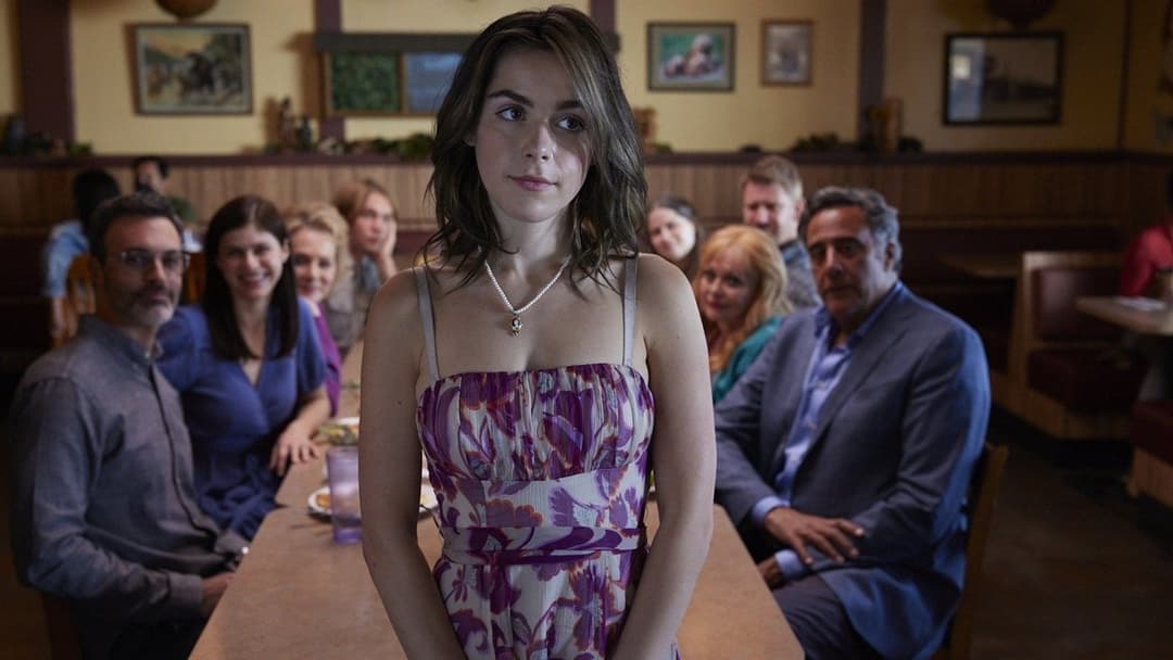 Wildflower backdrop 4