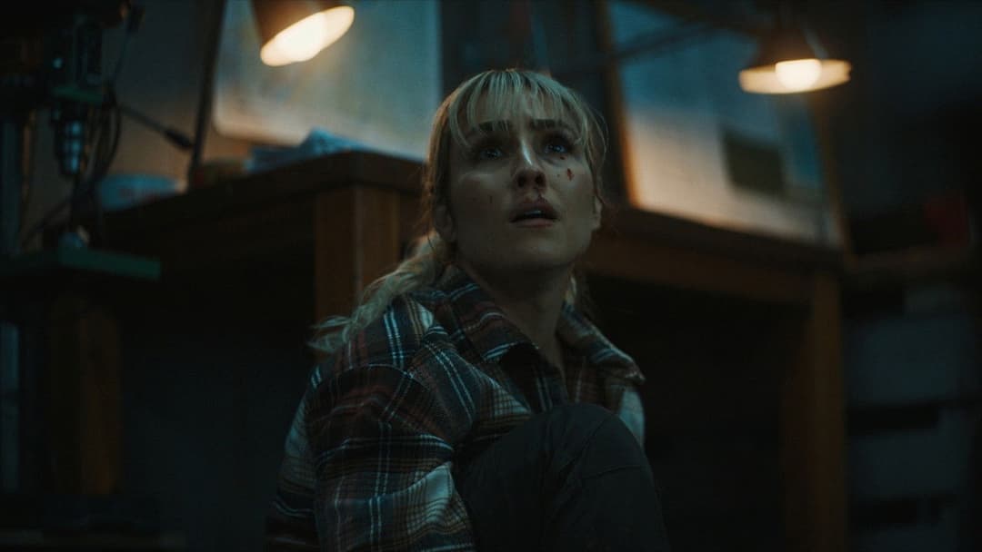 Поїздка backdrop 8