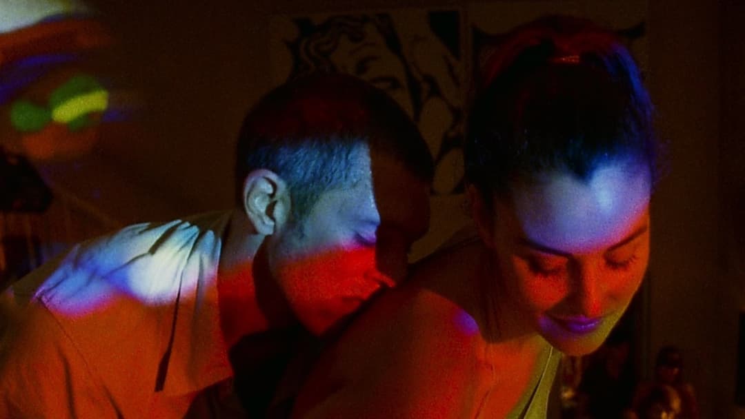 Незворотність backdrop 2