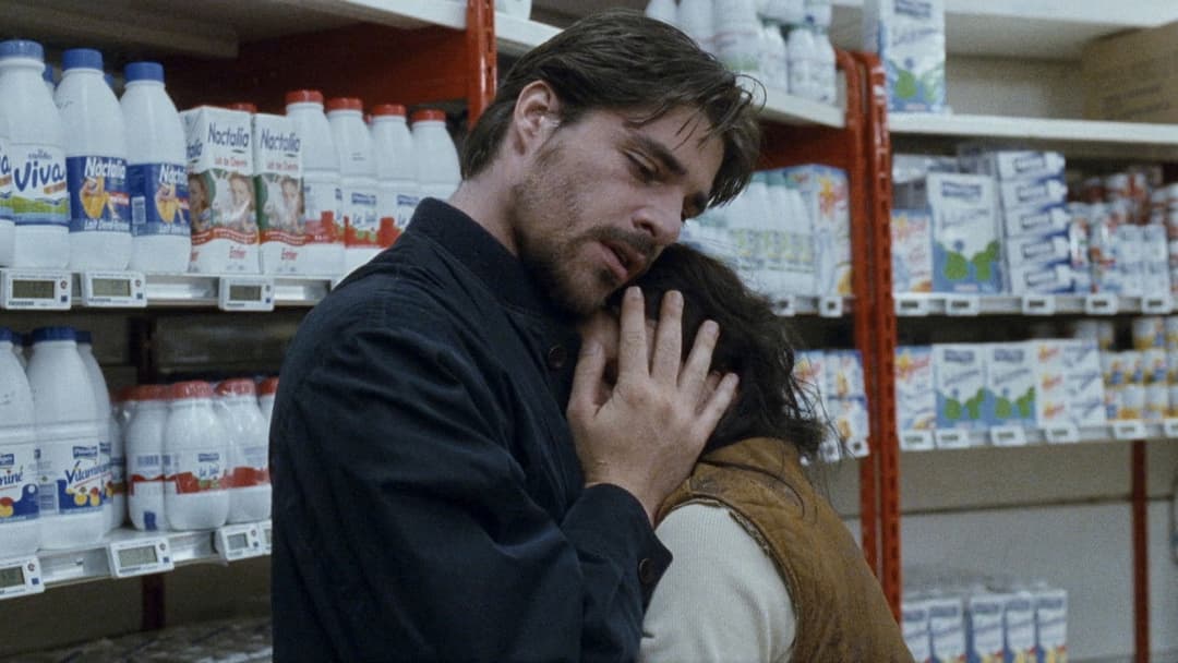 Код невідомий backdrop 4