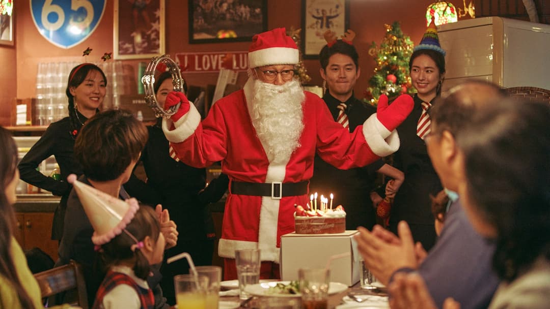 Пам’ятати backdrop 15