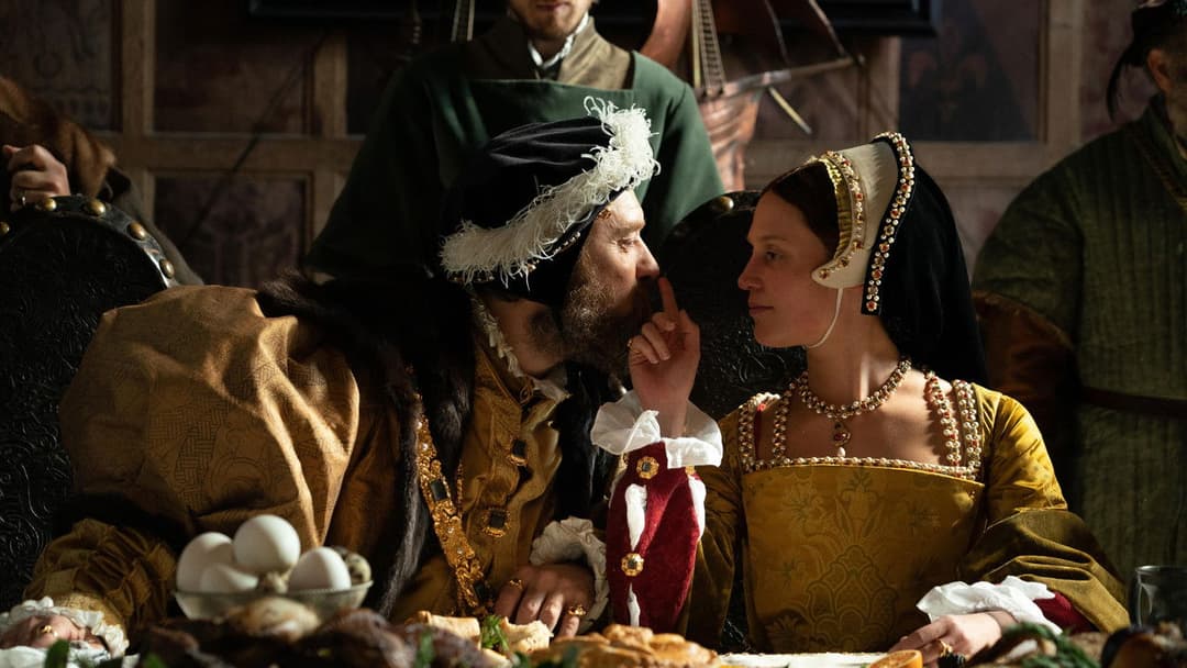 Firebrand backdrop 13