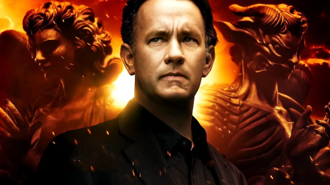 Illuminati backdrop 17