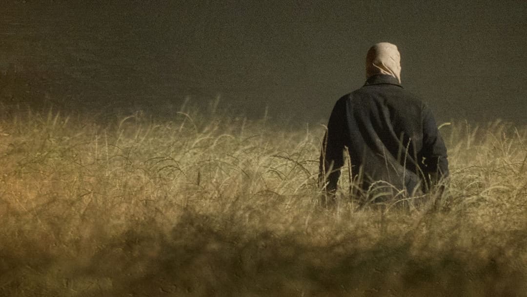 Warte, bis es dunkel wird backdrop 5