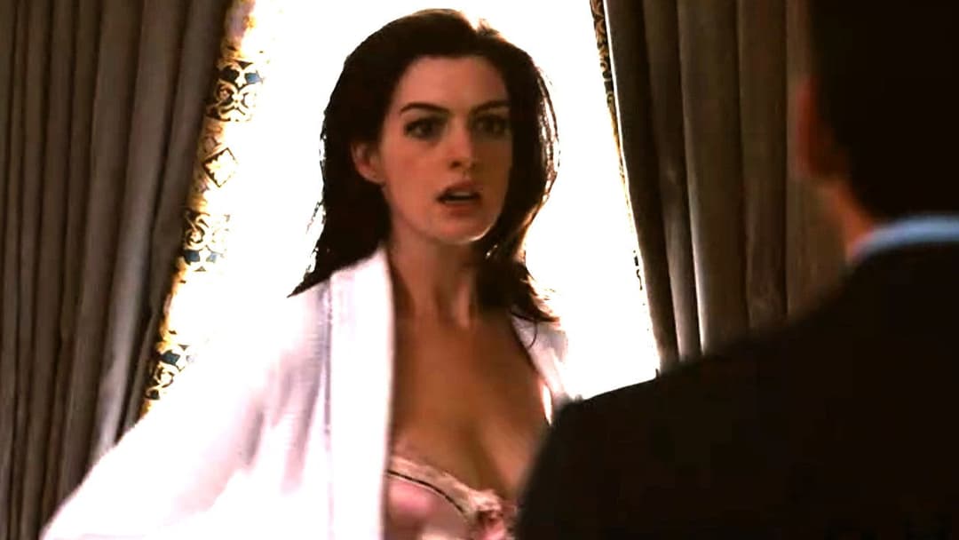 Будь кмітливим backdrop 15