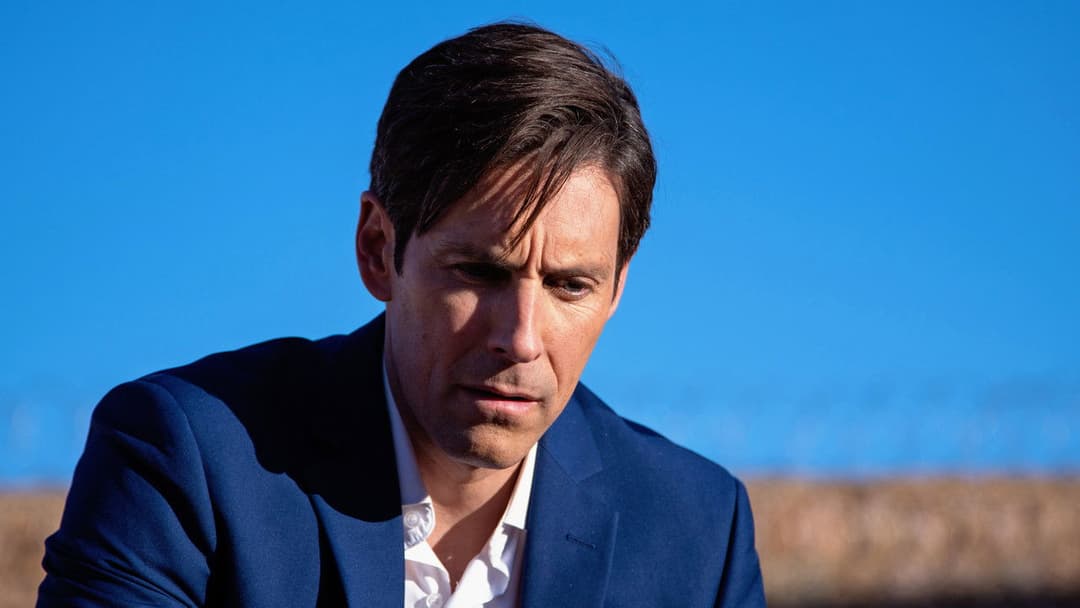 Мерзенний backdrop 20