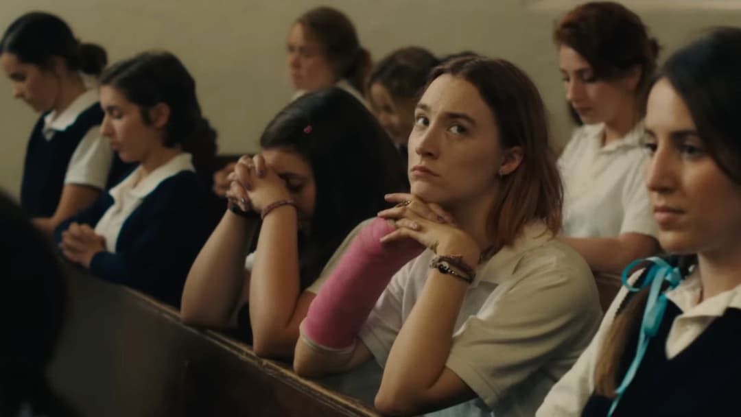 Lady Bird backdrop 19