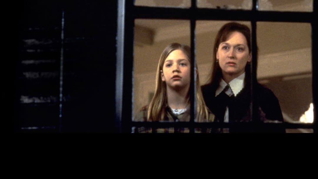 До і після backdrop 3