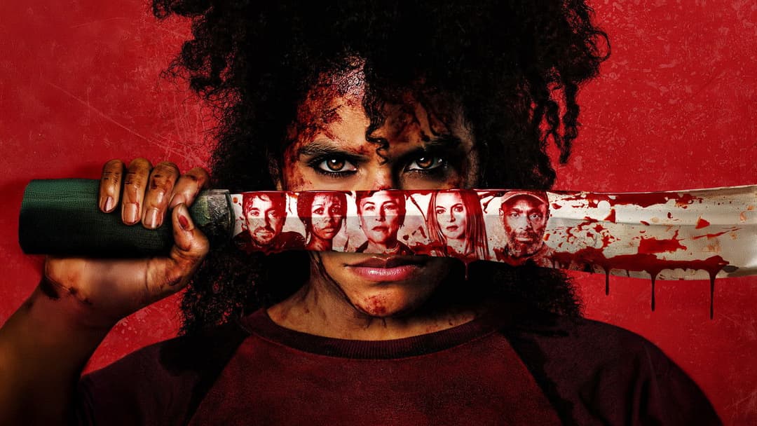 They Will Kill You backdrop 9