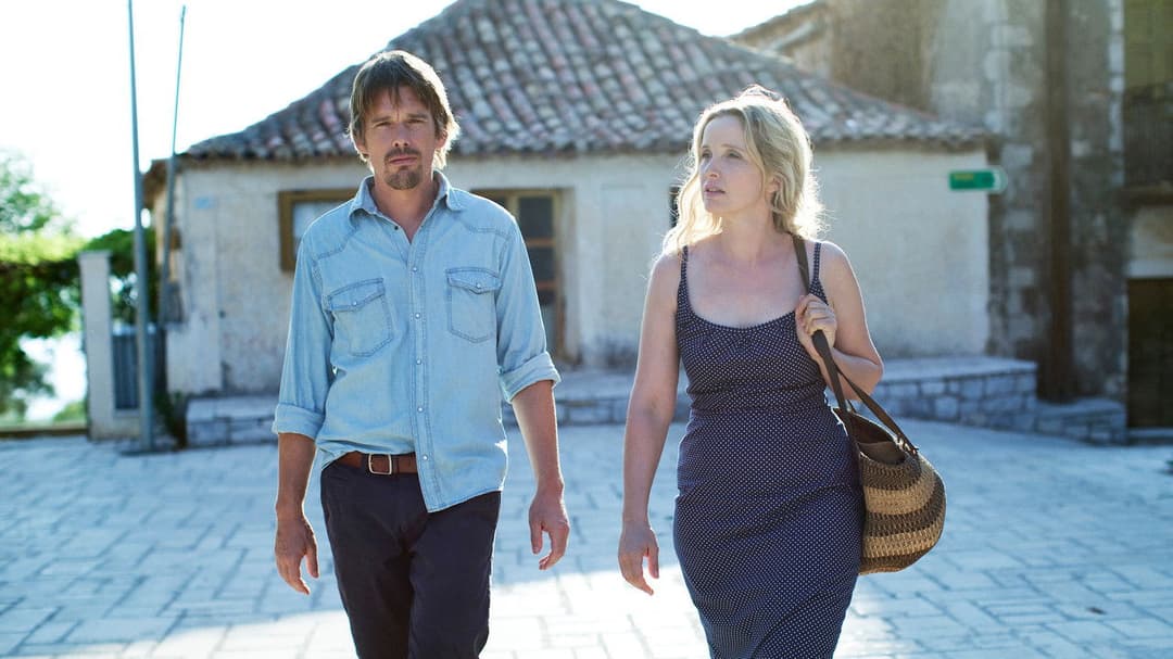 Before Midnight backdrop 8