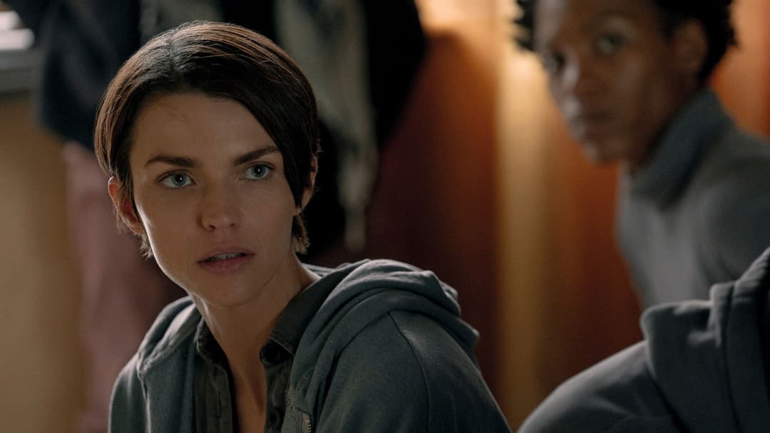 Dirty Angels backdrop 4