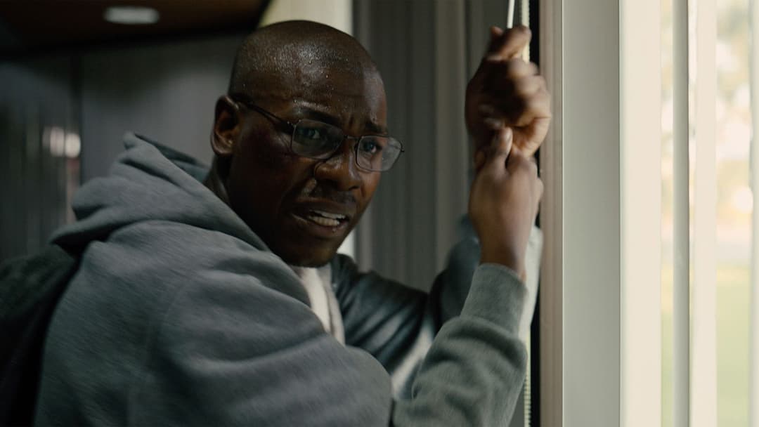 Порушення backdrop 10