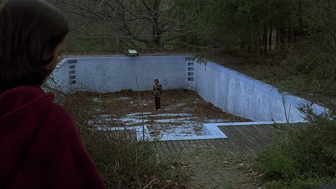 Крижана буря backdrop 19