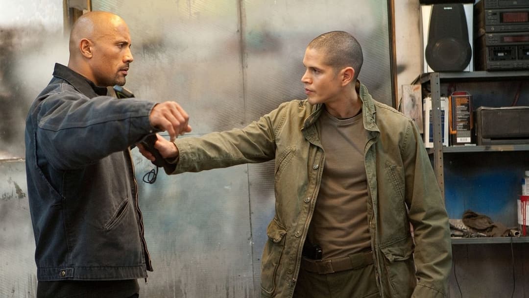 Стукач backdrop 10