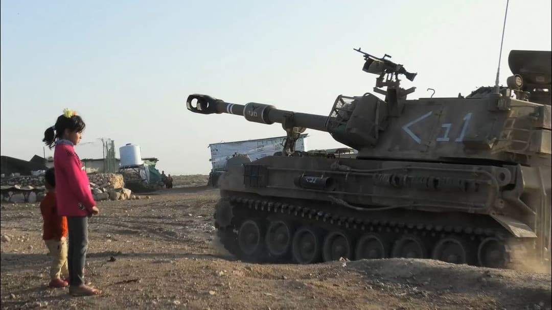 No Other Land backdrop 12