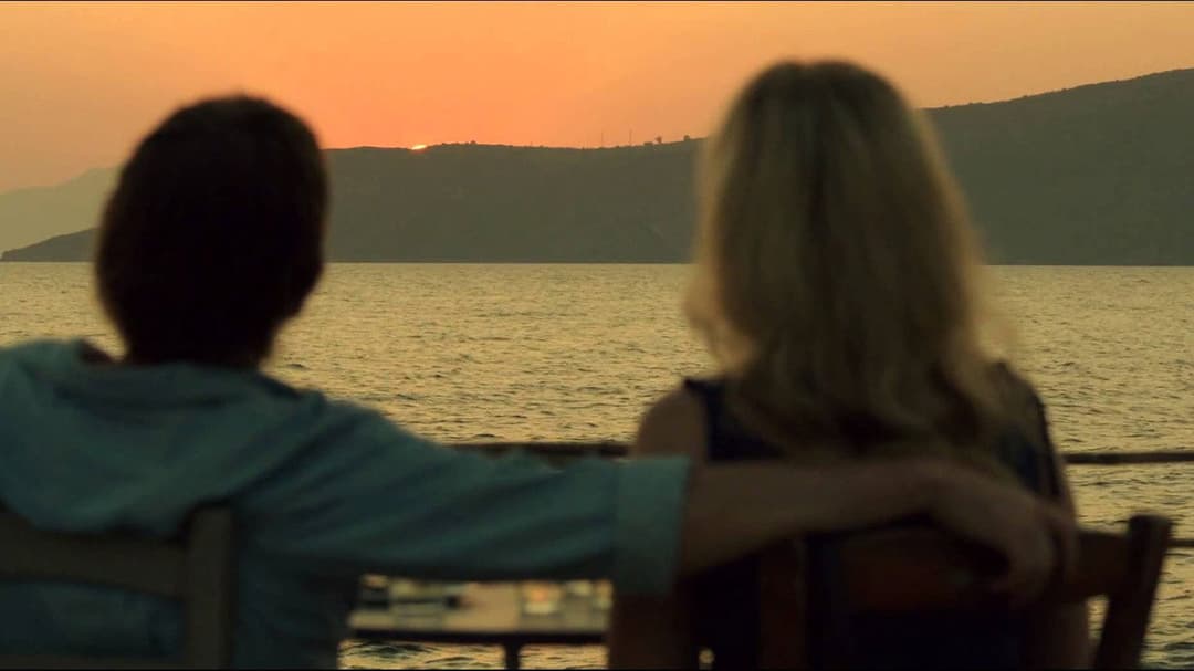Before Midnight backdrop 7