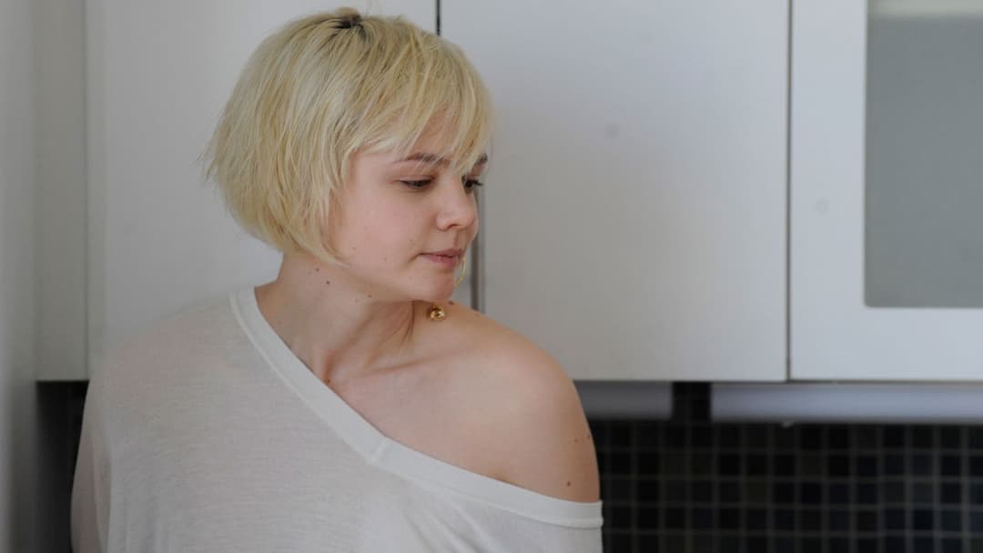 Сором backdrop 8