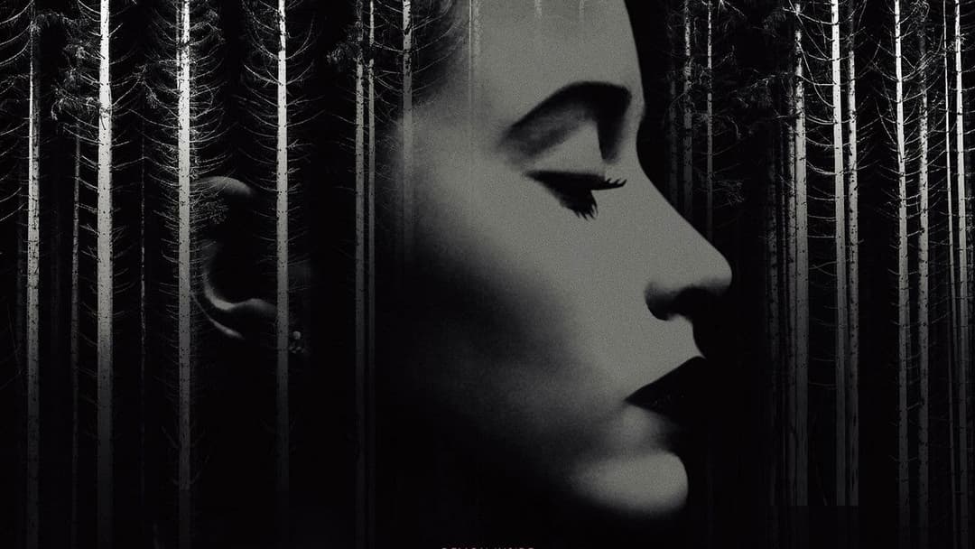 What Keeps You Alive backdrop 4