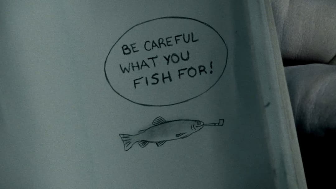 Sherlock Holmes - Spiel im Schatten backdrop 20