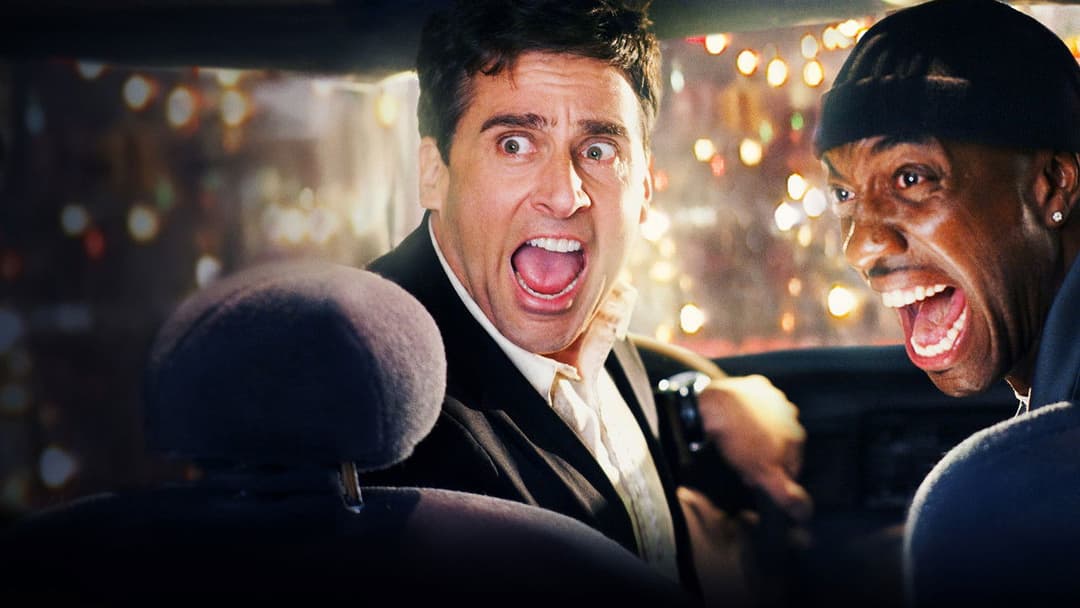 Божевільне побачення backdrop 11