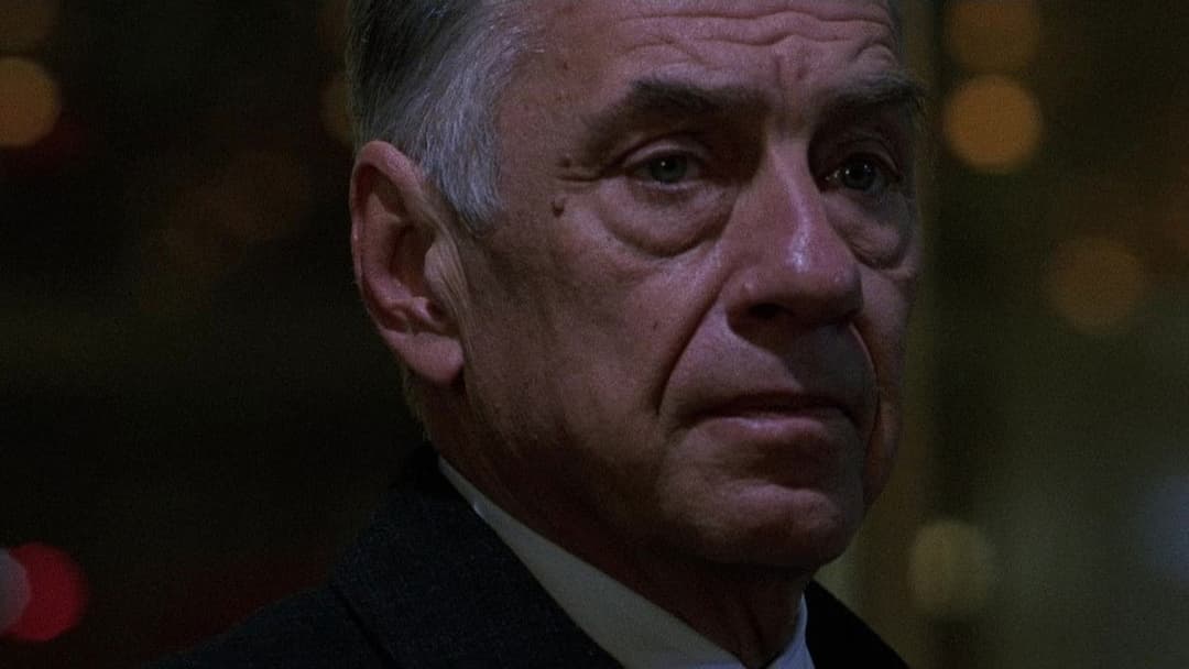 Hard Eight backdrop 19