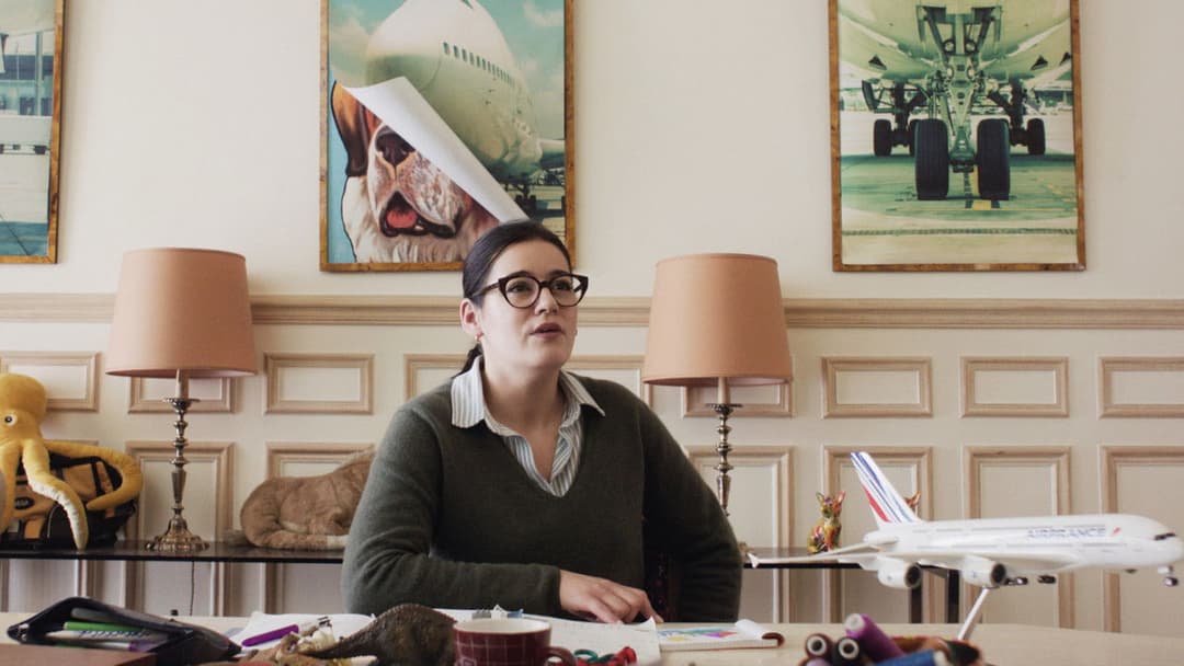 Ceux qui comptent backdrop 2