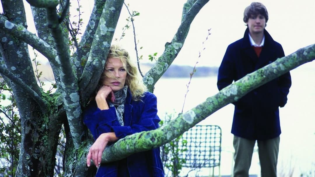 The Door in the Floor - Die Tür der Versuchung backdrop 4