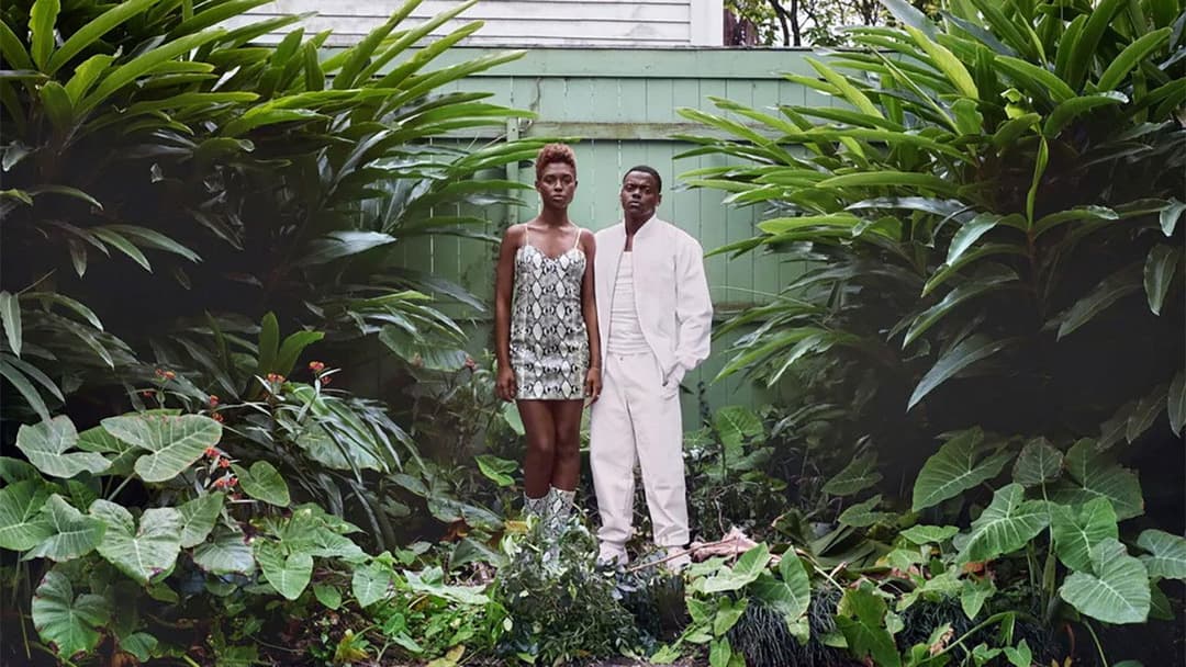 Queen & Slim backdrop 13