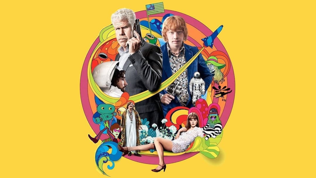 Мiсячна афера backdrop 4