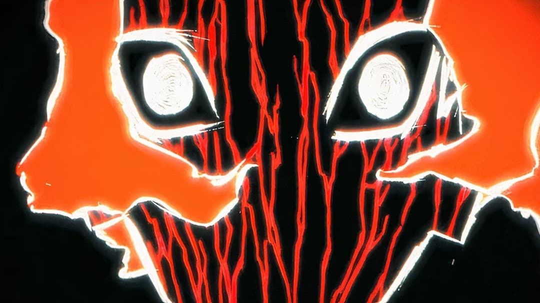 All You Need is Kill backdrop 4